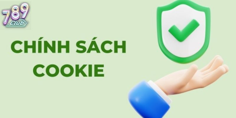 Quyền kiểm soát của hội viên